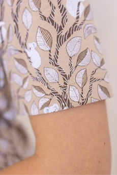 Пижама 670204 КУПАЛИНКА