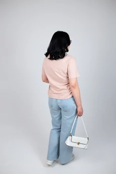 Футболка 672008 КУПАЛИНКА