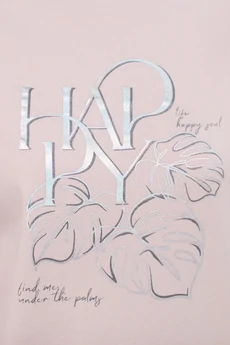 Джемпер 674109 КУПАЛИНКА