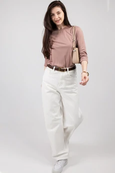 Джемпер 674503 КУПАЛИНКА