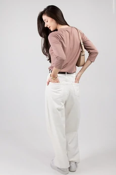 Джемпер 674503 КУПАЛИНКА