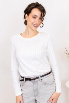 Джемпер 674905 КУПАЛИНКА