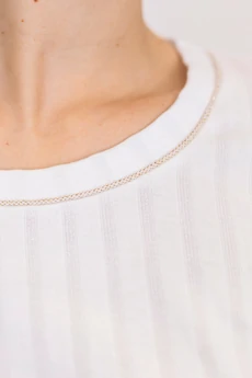 Джемпер 674905 КУПАЛИНКА