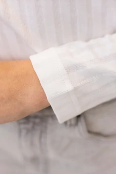 Джемпер 674905 КУПАЛИНКА