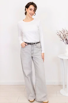 Джемпер 674905 КУПАЛИНКА