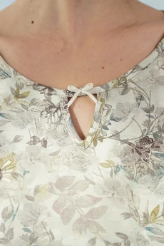 Ночная сорочка 676106 КУПАЛИНКА