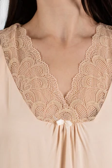 Пижама 681803 КУПАЛИНКА