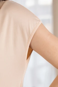 Пижама 681803 КУПАЛИНКА