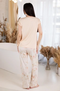 Пижама 681803 КУПАЛИНКА