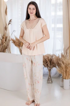Пижама 681803 КУПАЛИНКА