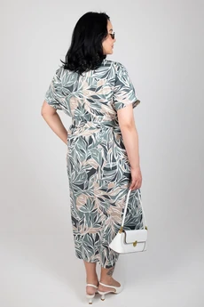 Платье 683703 КУПАЛИНКА