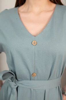 Платье 683704 КУПАЛИНКА