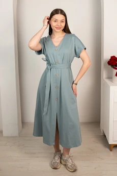 Платье 683704 КУПАЛИНКА