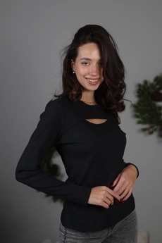 Джемпер 684402 КУПАЛИНКА