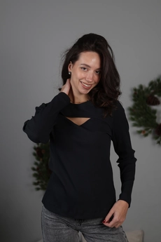 Джемпер 684402 КУПАЛИНКА