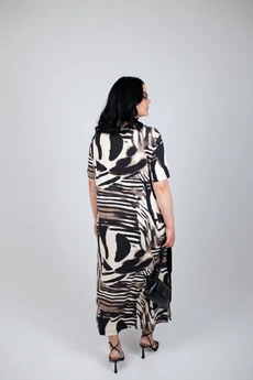 Платье 685203 КУПАЛИНКА