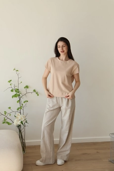 Футболка 685502 КУПАЛИНКА