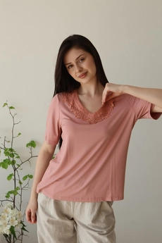 Футболка 687000 КУПАЛИНКА