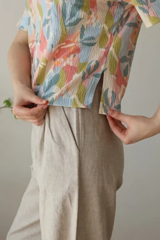 Джемпер 687100 КУПАЛИНКА