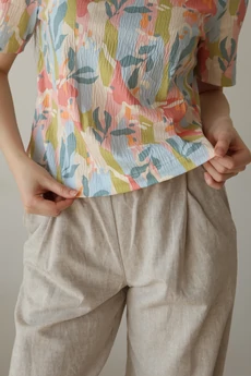 Джемпер 687100 КУПАЛИНКА