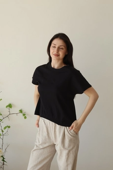 Футболка 687201 КУПАЛИНКА