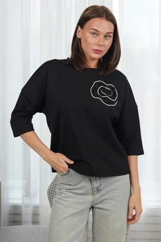 Джемпер 693203 КУПАЛИНКА