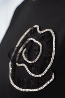 Джемпер 693203 КУПАЛИНКА