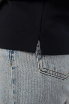 Джемпер 693203 КУПАЛИНКА