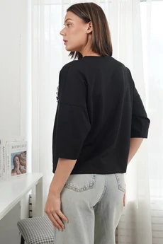 Джемпер 693203 КУПАЛИНКА