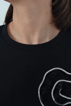 Джемпер 693203 КУПАЛИНКА