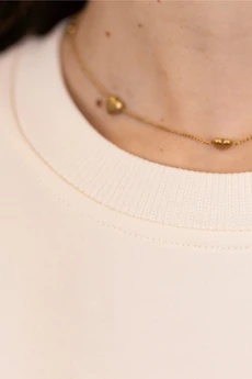 Джемпер 693204 КУПАЛИНКА