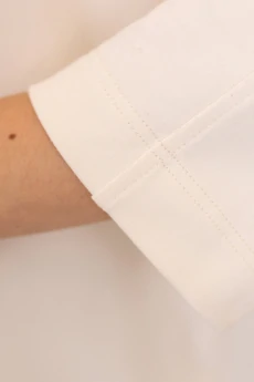 Джемпер 693204 КУПАЛИНКА