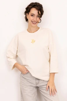 Джемпер 693204 КУПАЛИНКА