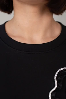 Джемпер 693205 КУПАЛИНКА