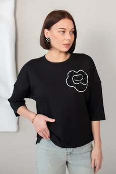 Джемпер 693205 КУПАЛИНКА