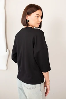 Джемпер 693205 КУПАЛИНКА