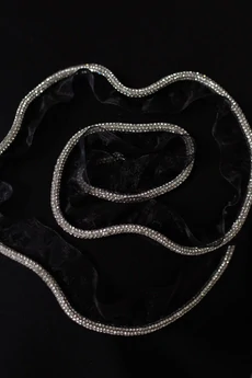 Джемпер 693205 КУПАЛИНКА