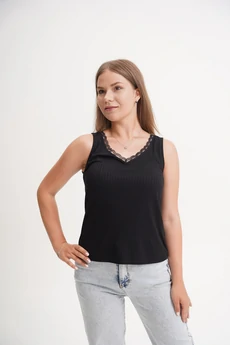 Топ 694000 КУПАЛИНКА