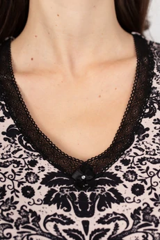 Пижама 697904 КУПАЛИНКА