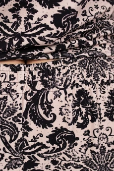 Пижама 697904 КУПАЛИНКА