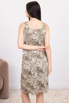 Ночная сорочка 698003 КУПАЛИНКА