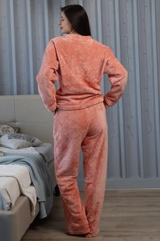 Костюм домашний брючный 699300 КУПАЛИНКА