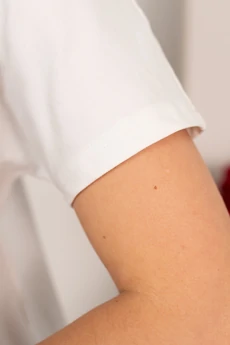 Джемпер 699604 КУПАЛИНКА