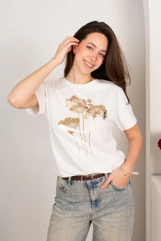 Джемпер 699604 КУПАЛИНКА