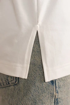 Джемпер 699604 КУПАЛИНКА