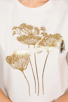 Джемпер 699604 КУПАЛИНКА