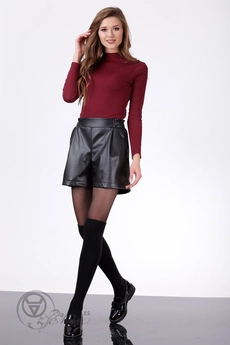Шорты 1005 LADIS LINE