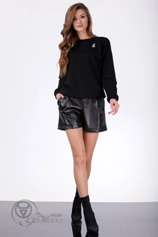 Шорты 1005 LADIS LINE
