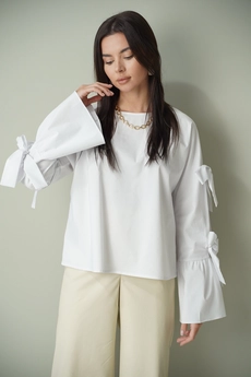 Костюм с шортами 1334 LADIS LINE