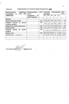 *Платье  022 LAIKONY